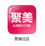潮南机房电商托管