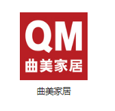 潮南机房客户家居行业